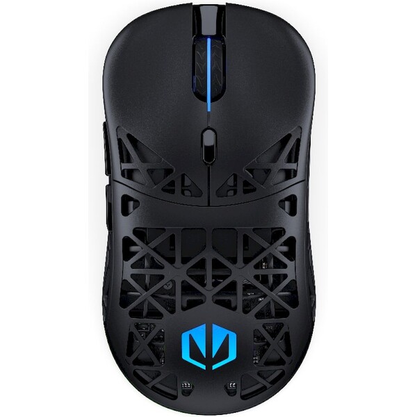 Endorfy LIV Wireless EY6A018 Černá