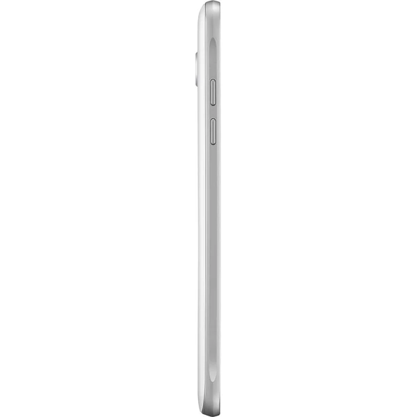 Samsung Galaxy J5 (2016) J510 DualSIM LTE bílý - Mobilní telefony - Obrázek 4P8G000101