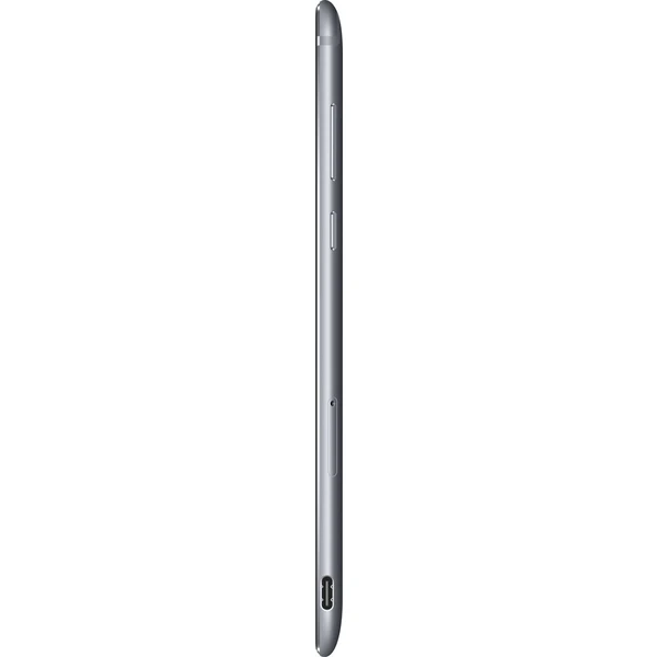 Huawei MediaPad M5 10 Wi-Fi vesmírně šedý - Tablety - Obrázek 4P8P000101