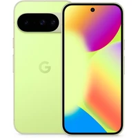 Google Pixel 10 12GB/256GB Lemongrass - Mobilní telefony