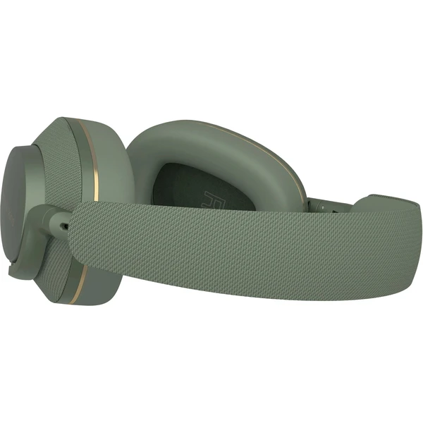 Bowers & Wilkins PX7 S2e bezdrátová sluchátka zelená - Sluchátka - Obrázek 4PJH000K01