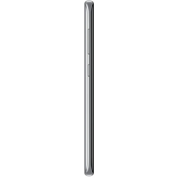 Samsung Galaxy S8 G950F 64GB LTE Single SIM - Mobilní telefony - Obrázek 4PSI000101