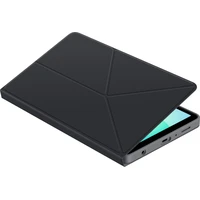 Samsung Book Cover pouzdro Galaxy Tab A11 černé - Pouzdra