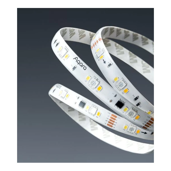 AQARA LED Strip T1 (RLS-K01D) LED pásek - LED pásky - Obrázek 4Q00000N01