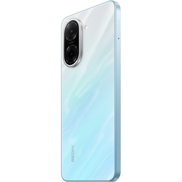 Xiaomi Redmi A5 4GB/128GB modrý - Mobilní telefony - Obrázek 4Q1D000K01