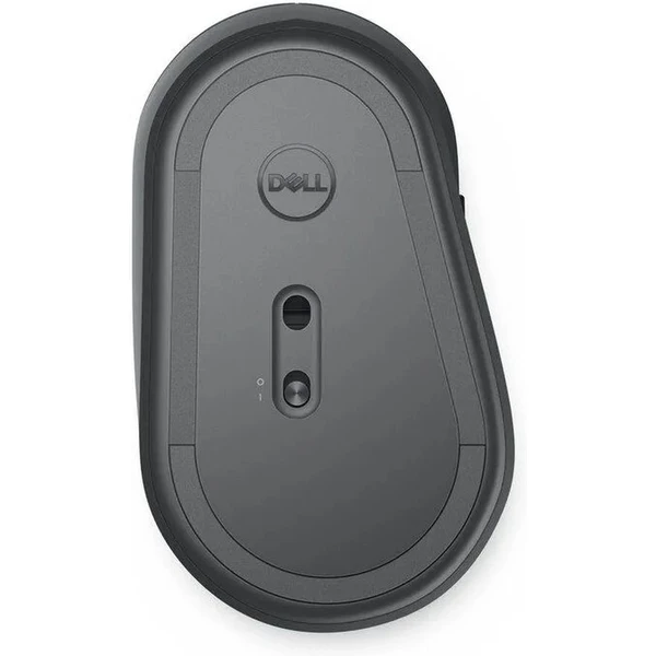 Dell MS5320W bezdrátová myš šedá - Myši - Obrázek 4Q6K200401