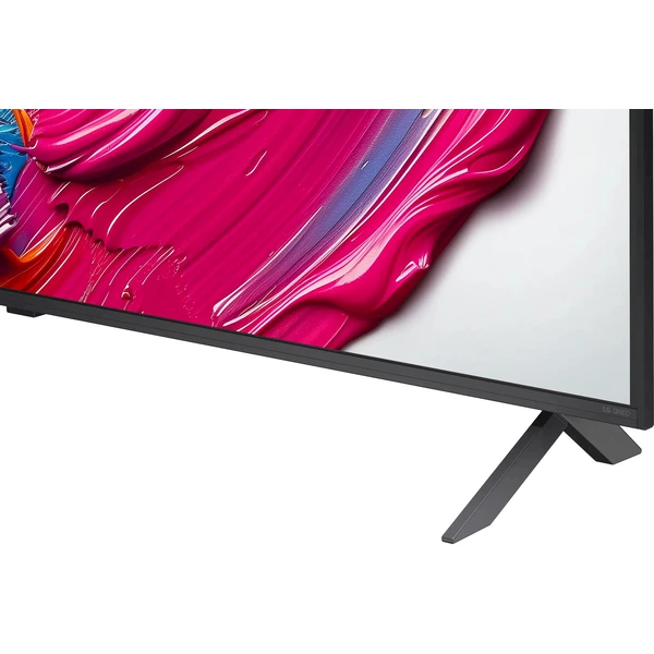LG 55QNED80A6A - Televize - Obrázek 4Q9I000K01