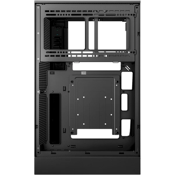 DEEPCOOL CH270 Digital - Počítačové skříně - Obrázek 4QCF000K01