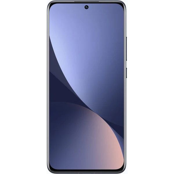 Xiaomi 12 8GB/128GB černý - Mobilní telefony - Obrázek 4QDA100501