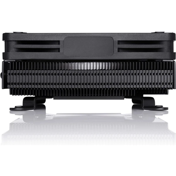 NOCTUA chladič procesoru NH-L9i 17xx chromax.black - Chladiče - Obrázek 4QE3000O01