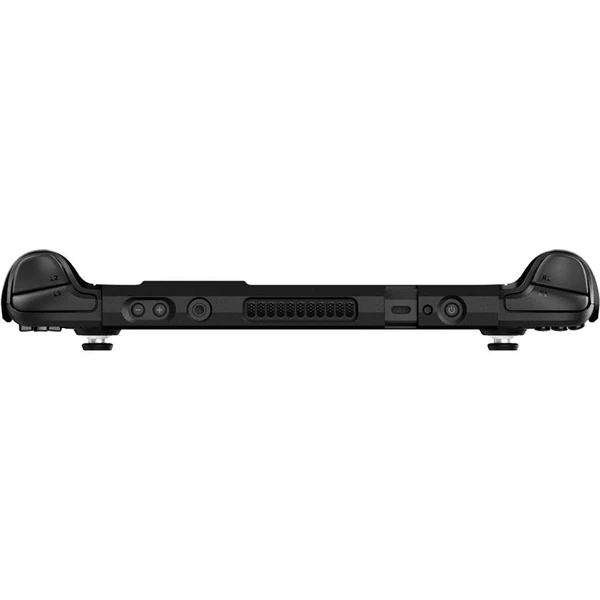Spigen Thin Fit kryt with Kick Stand Steam Deck černý - Pouzdra - Obrázek 4QN5000701