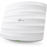 TP-Link N300 Access Point - Access pointy