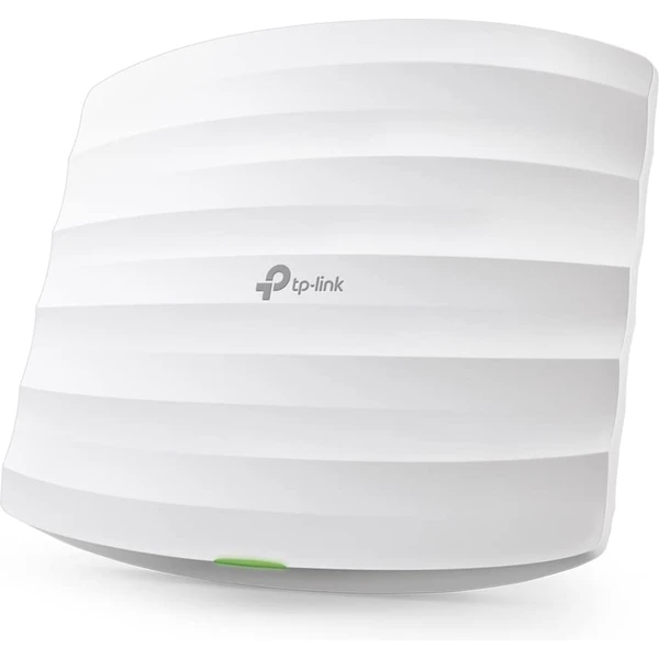 TP-Link N300 Access Point - Access pointy - Hlavní obrázek