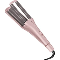 TrueLife HairWaver W6 kulma na vlasy - Kulmofény