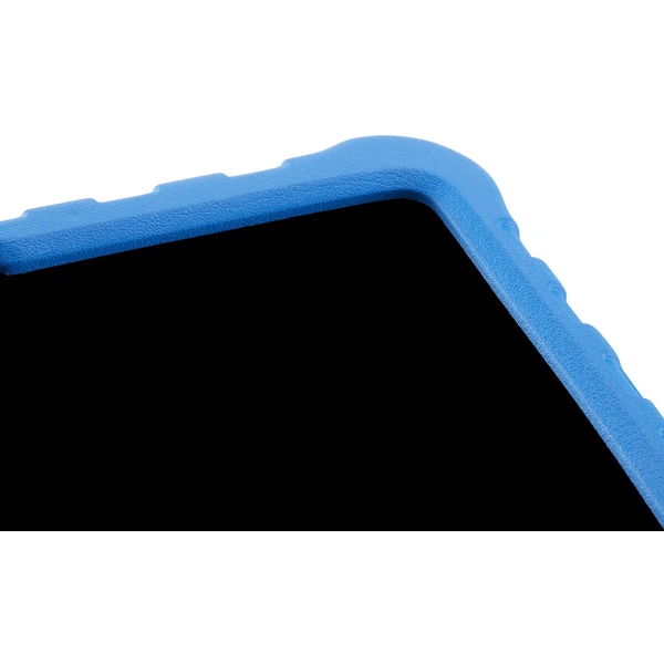 Pipetto Activity dětské pouzdro pro Apple iPad 11" (2025)/10,9" (2022) modré - Pouzdra - Obrázek 4QW7700301