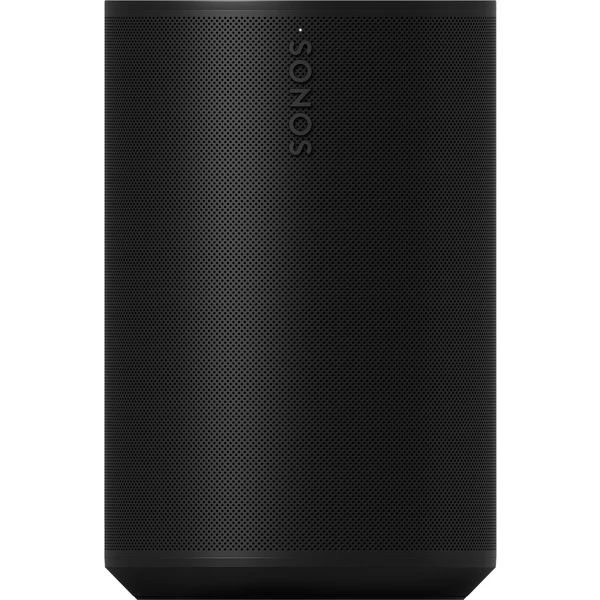 Sonos Era 100 Black - Reproduktory - Obrázek 4QY2000601