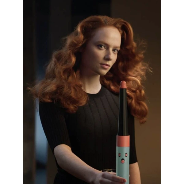 Dyson Airwrap i.d.™ Complete Long HS08 keramická patina/topaz - Kulmofény - Obrázek 4QZD000L01