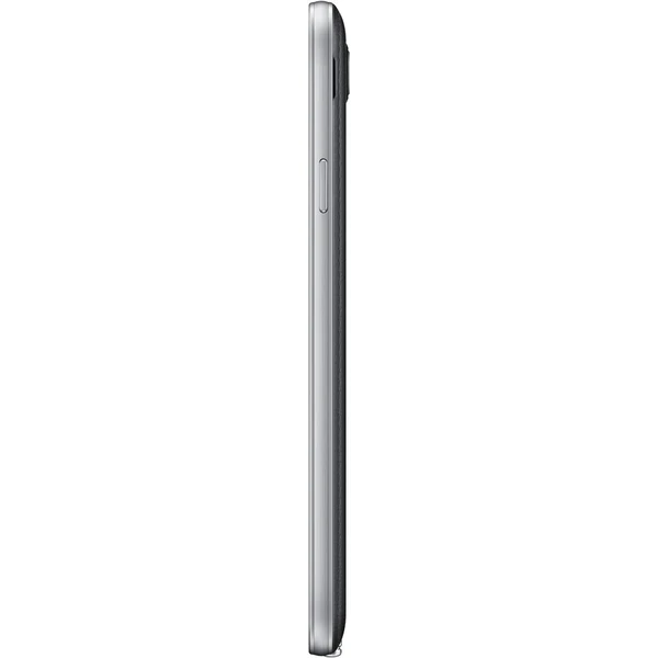 Samsung Galaxy Note 3 Neo N7505 černý  - Mobilní telefony - Obrázek 4R1A000101
