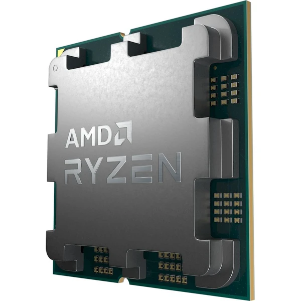 AMD Ryzen 5 7500X3D - Procesory - Obrázek 4R2L000K01