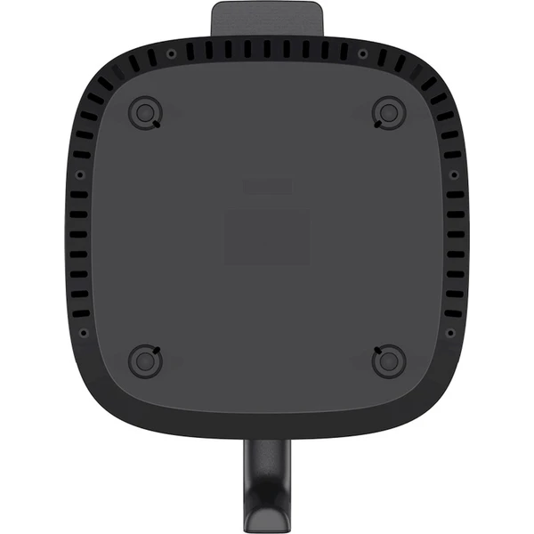Xiaomi Air Fryer 6,5L fritéza černá - Fritézy - Obrázek 4R3M000K01