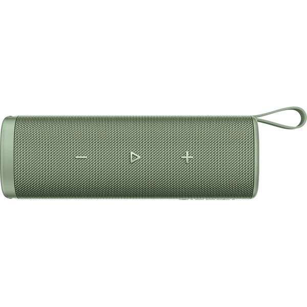 Xiaomi Sound Outdoor 30W bezdrátový reproduktor zelený - Reproduktory - Obrázek 4R7K000K01