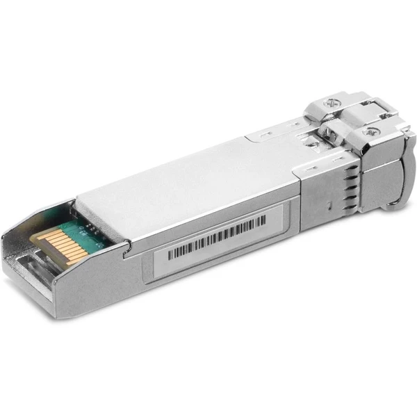 TP-Link TL-SM5110-LR transceiver - SFP moduly - Obrázek 4R9F300401