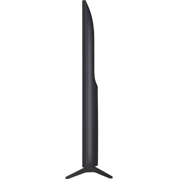 LG 43QNED70A6A - Televize - Obrázek 4R9I000K01