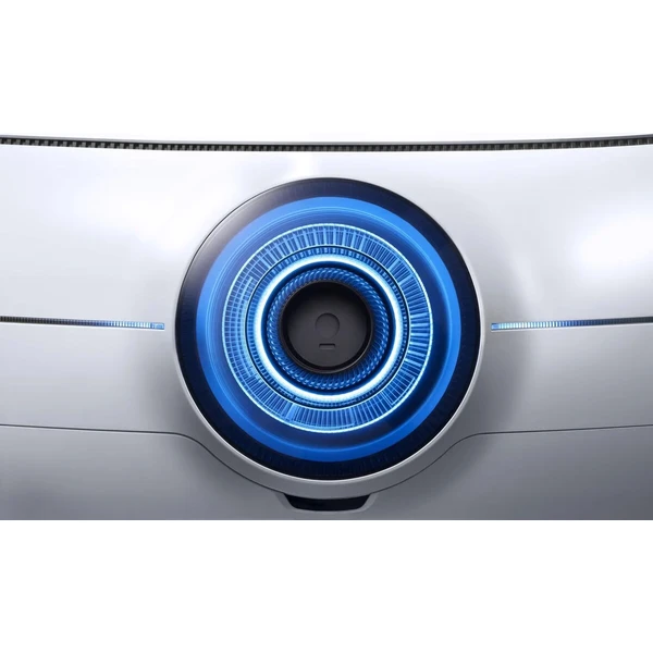 Samsung Odyssey G9 Herní monitor 49" - Monitory - Obrázek 4RDZ600301