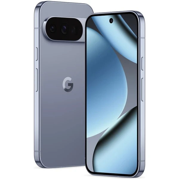 Google Pixel 10 Pro 16GB/256GB Moonstone - Mobilní telefony - Obrázek 4RHG000K01