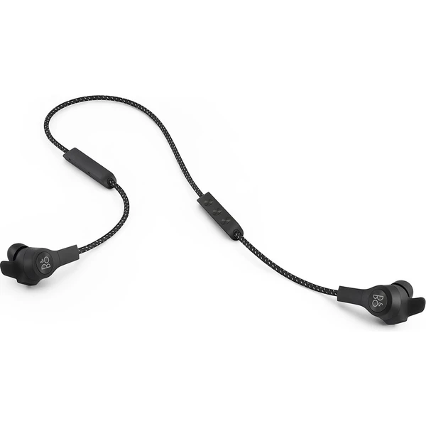 Beoplay E6 Black - Sluchátka - Obrázek 4RKU000101
