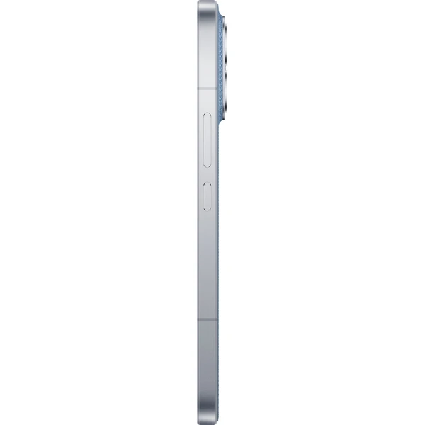 POCO F8 Ultra 16GB/512GB džínově modrý - Mobilní telefony - Obrázek 4RTL000K01