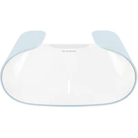D-Link Aquila Pro AI AX3000 mesh systém 1ks bílý - Mesh systémy