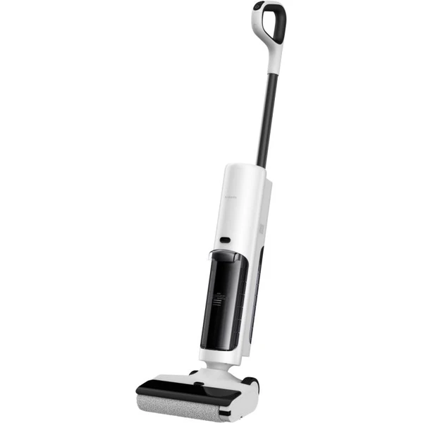 Xiaomi Truclean W20 tyčový vysavač s mopem bílý - Tyčové vysavače - Obrázek 4S7K000K01