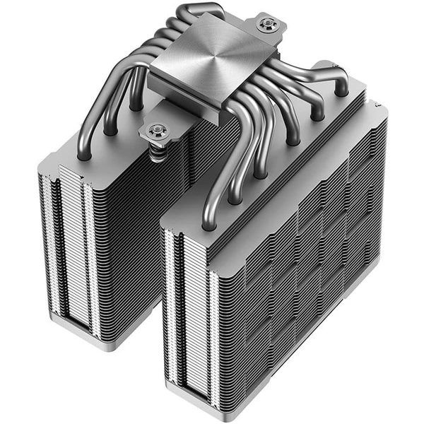 DEEPCOOL AK620 - Chladiče - Obrázek 4SEJ100501