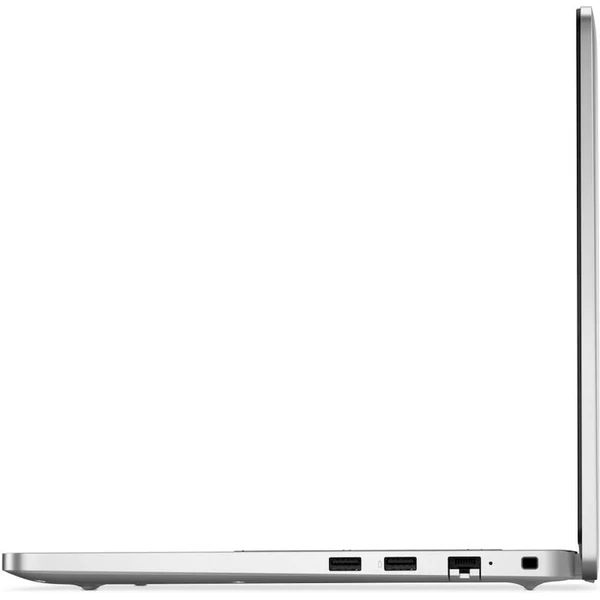 DELL Pro 14 (7KFR1) stříbrný + 3. rok záruky ProSupport On-Site - Notebooky - Obrázek 4SSG000K01