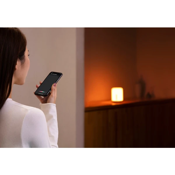 Xiaomi Mi Bedside Lamp 2 - Lampičky - Obrázek 4ST4000301