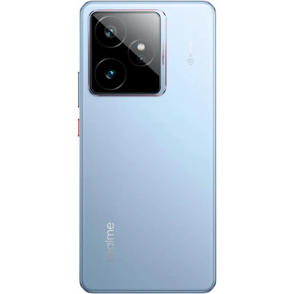 realme GT 7 12GB/512GB modrý - Mobilní telefony - Obrázek 4SUD000K01