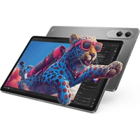 Lenovo Yoga Tab 12GB/256GB šedý + Tab Pen Pro - Tablety