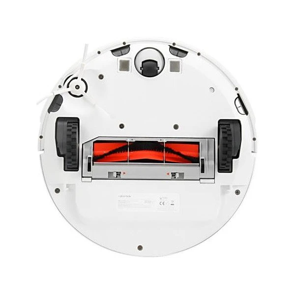 Mi chytrý robotický vysavač Roborock Sweep One S50 bílý - Robotické vysavače - Obrázek 4T9S000101