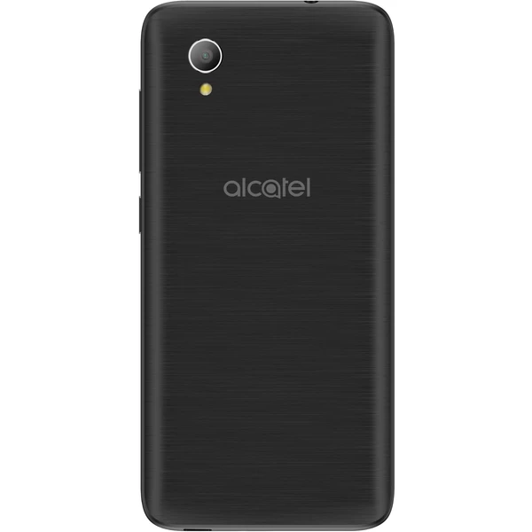 Alcatel 1 5033D černý - Mobilní telefony - Obrázek 4TKS000101