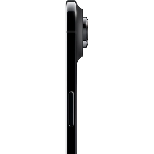 Apple iPhone Air 1TB vesmírně černý - Mobilní telefony - Obrázek 4TMH000K01