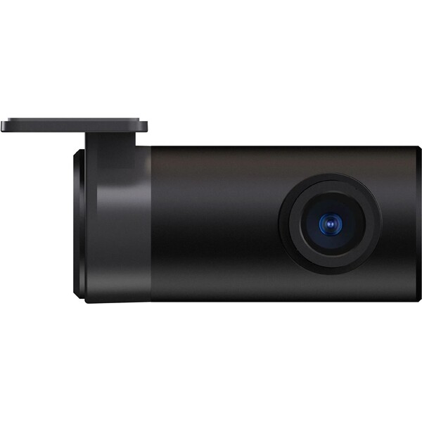 70mai Dash Cam RC09 Rear Černá