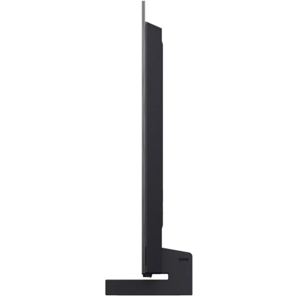 LG OLED42C54LA - Televize - Obrázek 4TSF000K01