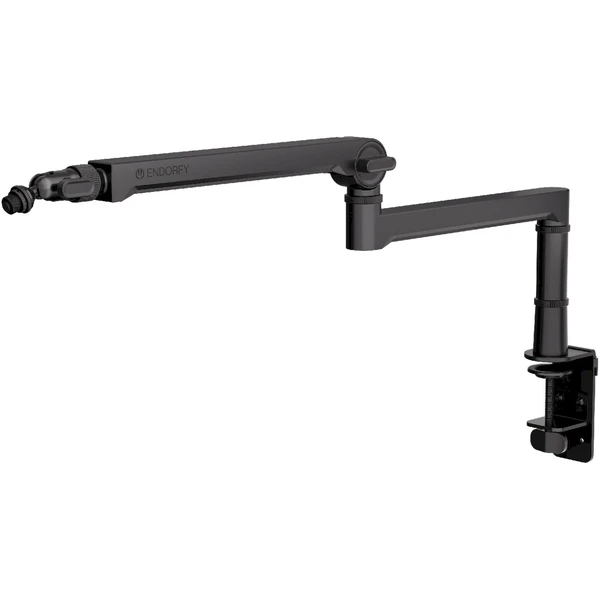 Endorfy Broadcast Low Profile rameno - Mikrofony - Obrázek 4TWF000K01