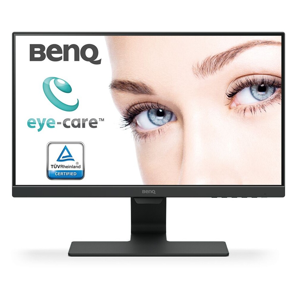 BenQ GW2283 monitor 21,5