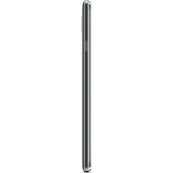Huawei Y6 II Compact Dual SIM LTE černý - Mobilní telefony - Obrázek 4U1H000101