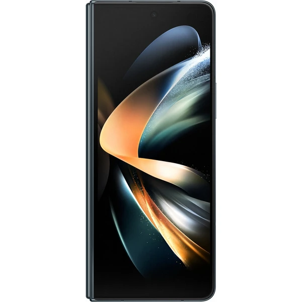 Samsung Galaxy Z Fold4 12GB/256GB šedozelený - Mobilní telefony - Obrázek 4U43700301
