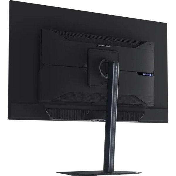 Gigabyte MO32U2 herní monitor 32" - Monitory - Obrázek 4U5K000K01