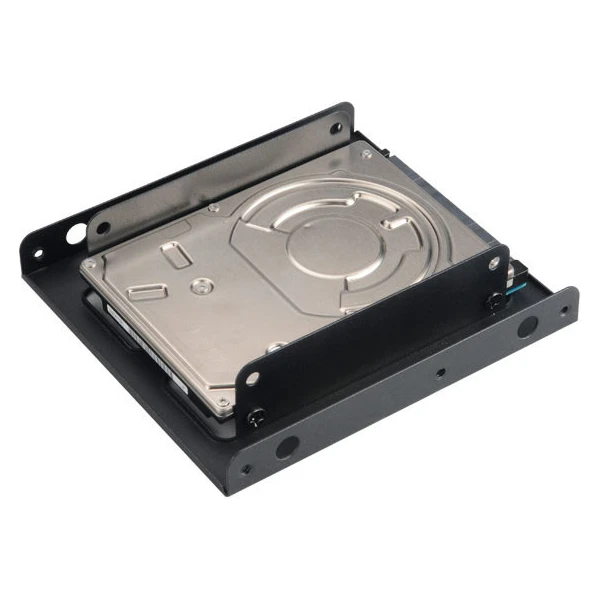 Akasa AK-HDA-03 - Rámečky na disky - Obrázek 4U5X600301