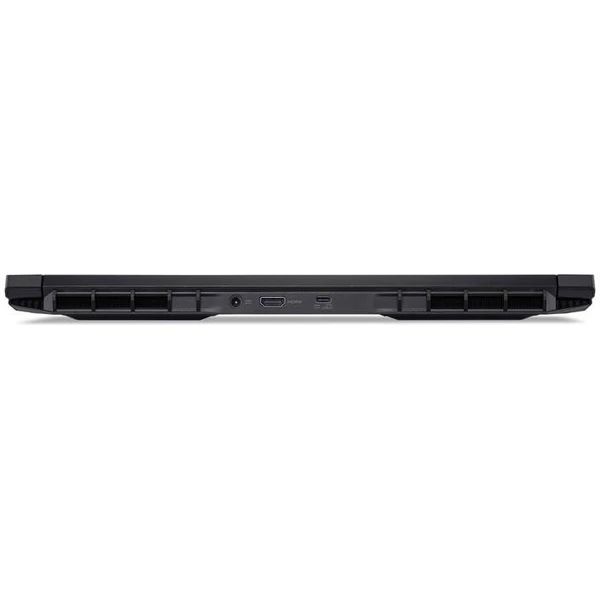 Acer Nitro V 16 AI (ANV16-42-R1S6) RTX 5060 černý - Notebooky - Obrázek 4UHJ000K01